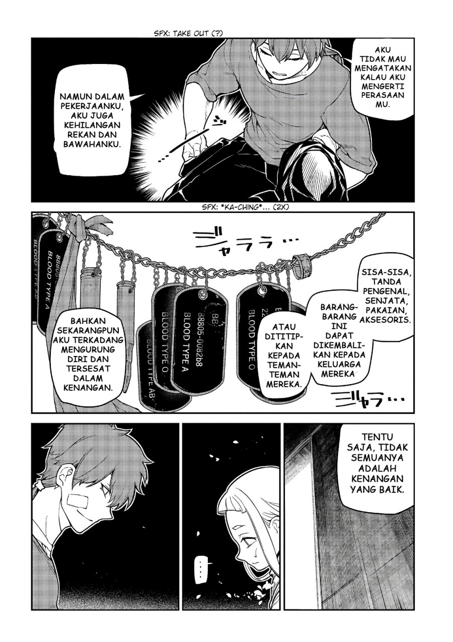 Chapter 54 - halaman 11