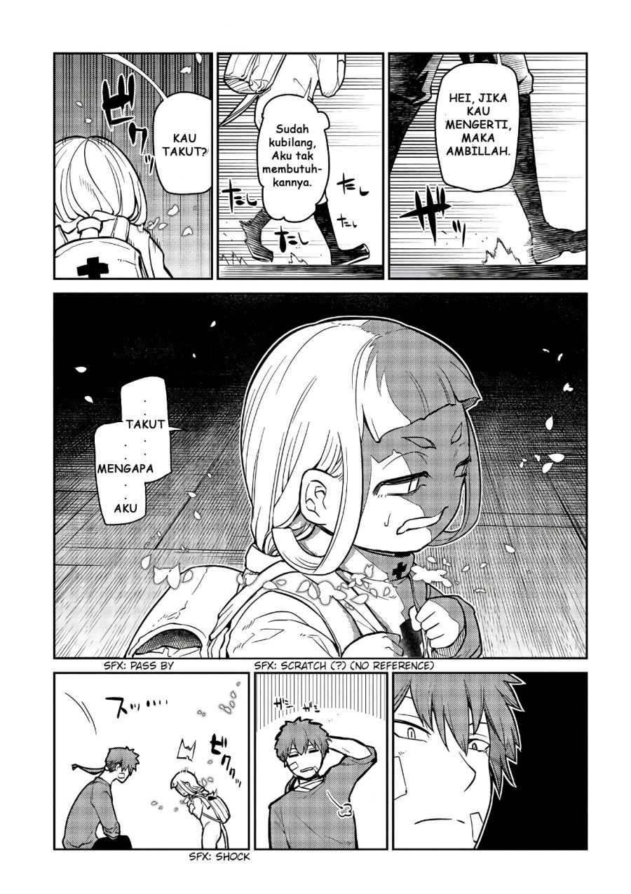 Chapter 54 - halaman 10