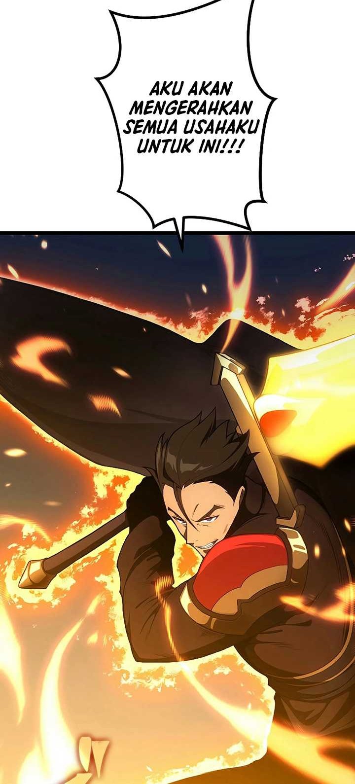 Chapter 37 - halaman 10