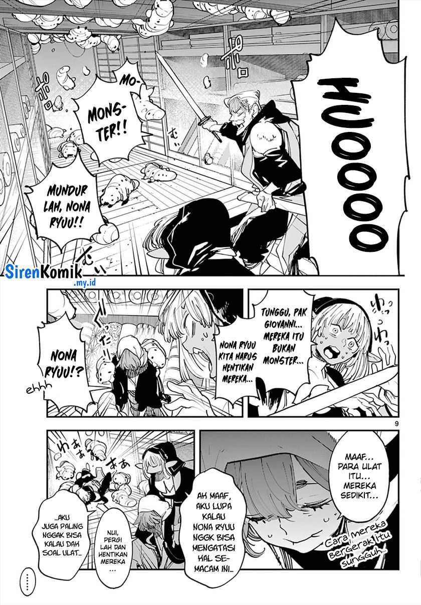 Chapter 49 - halaman 10