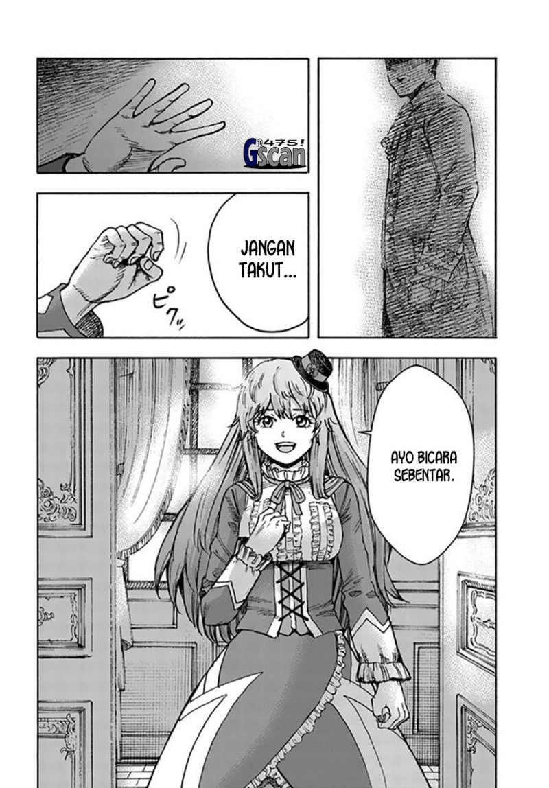 Chapter 38.1 - halaman 11