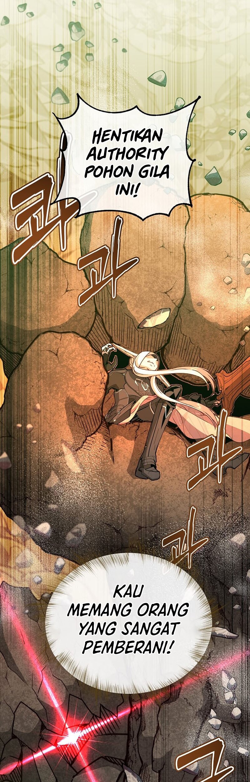 Chapter 185 - halaman 11