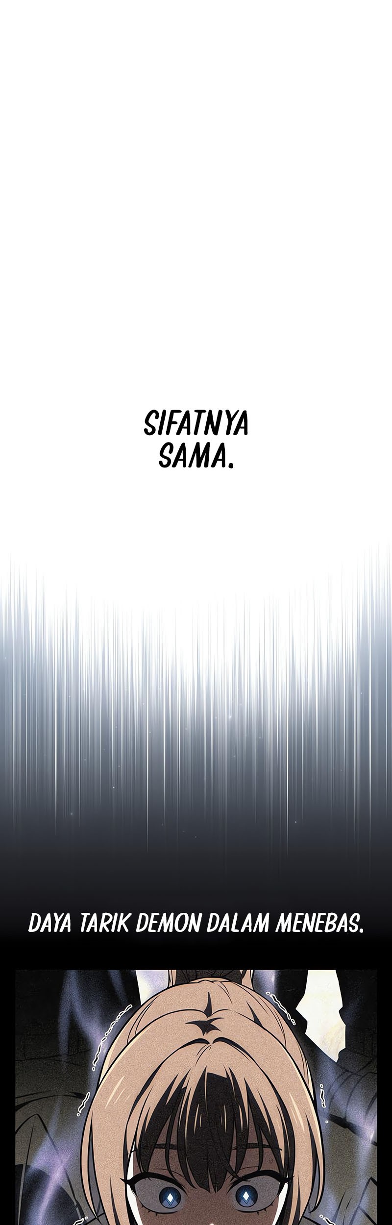 Chapter 61 - halaman 11