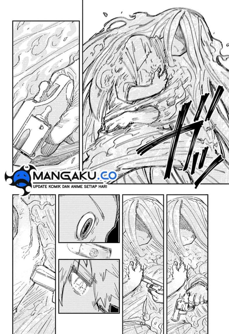 Chapter 252 - halaman 11