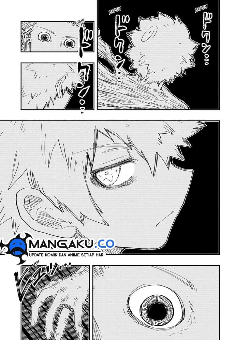 Chapter 252 - halaman 10