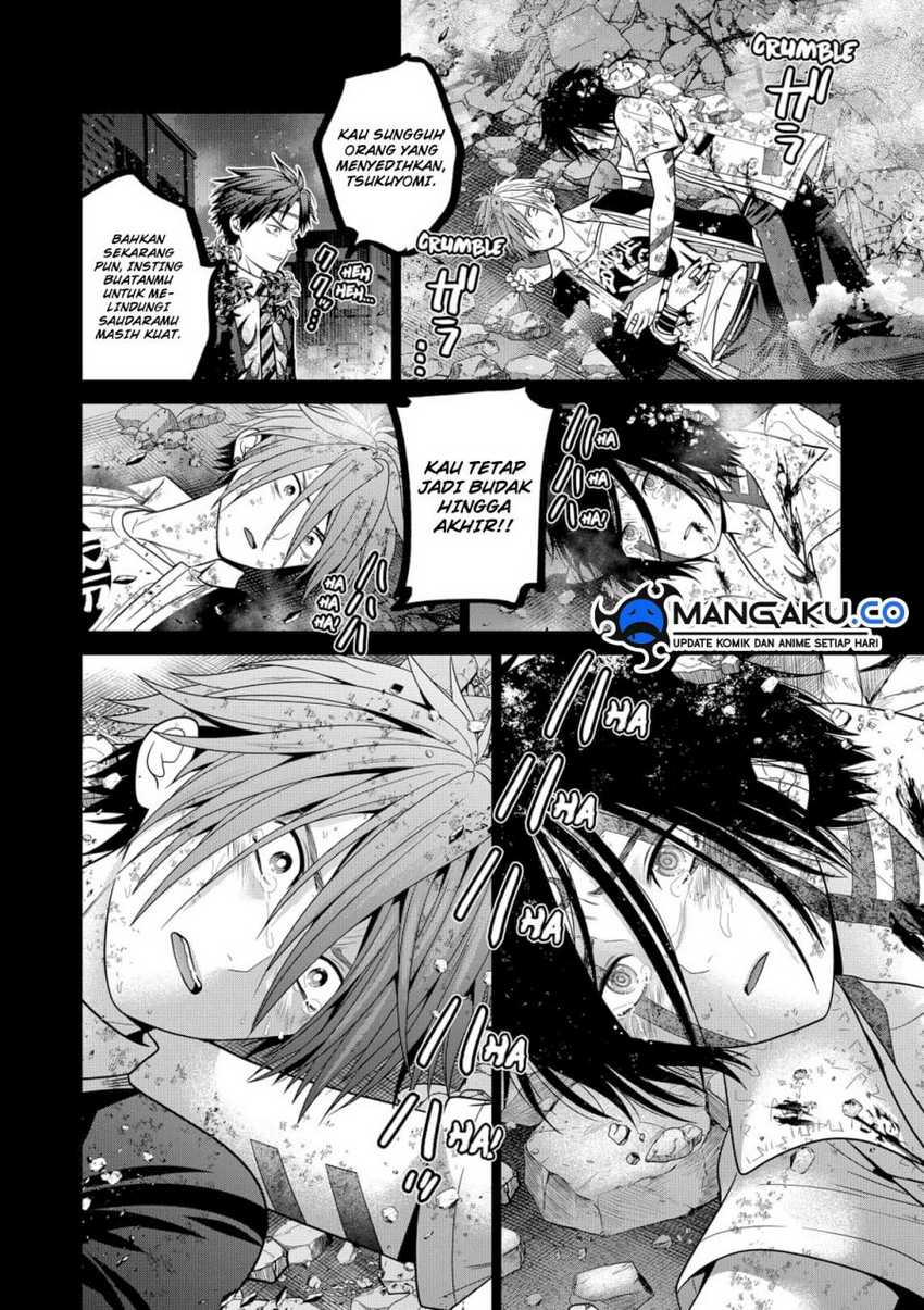 Chapter 93 - halaman 10
