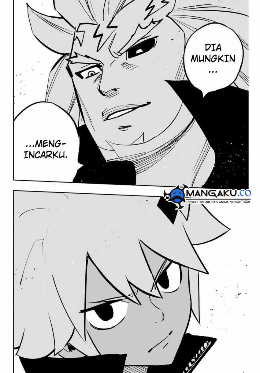 Chapter 17 - halaman 11