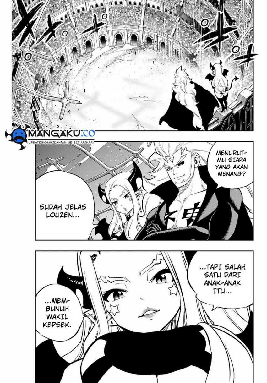 Chapter 17 - halaman 10
