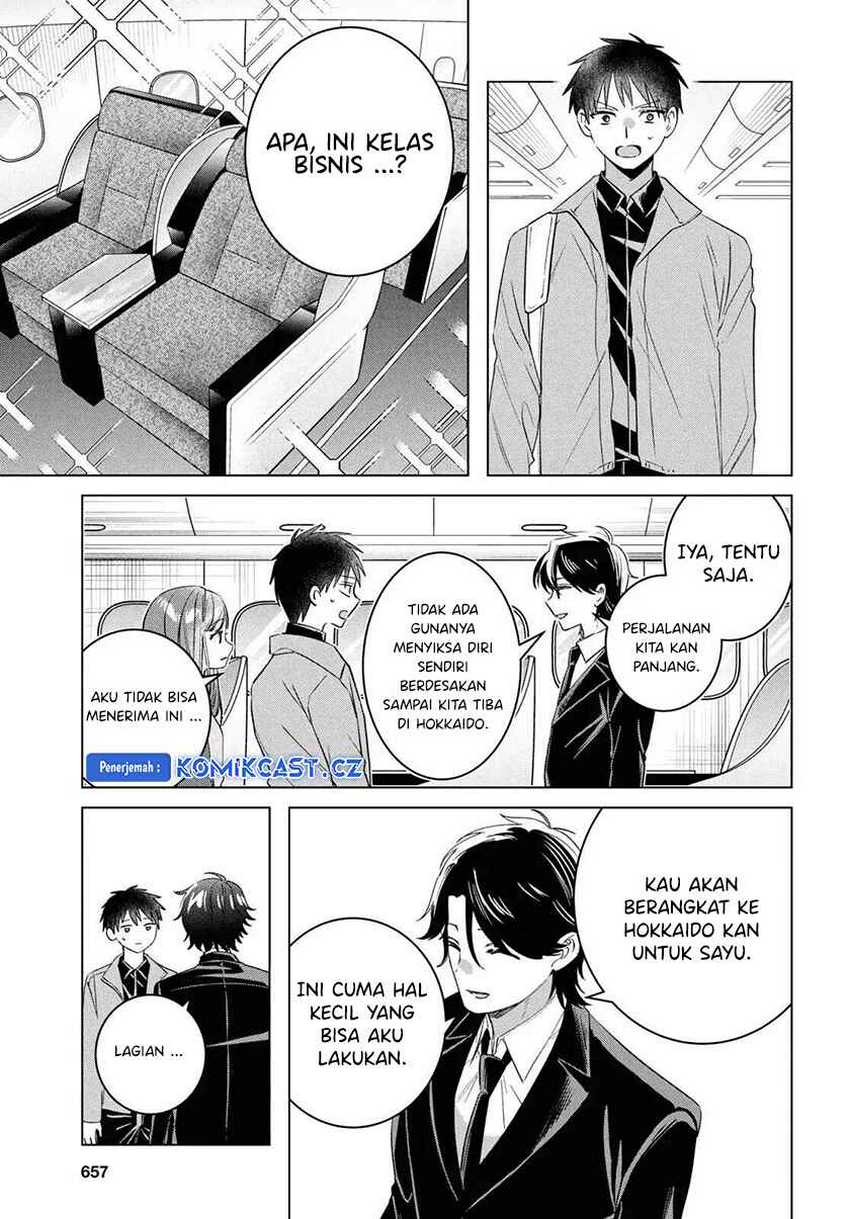 Chapter 59.1 - halaman 11