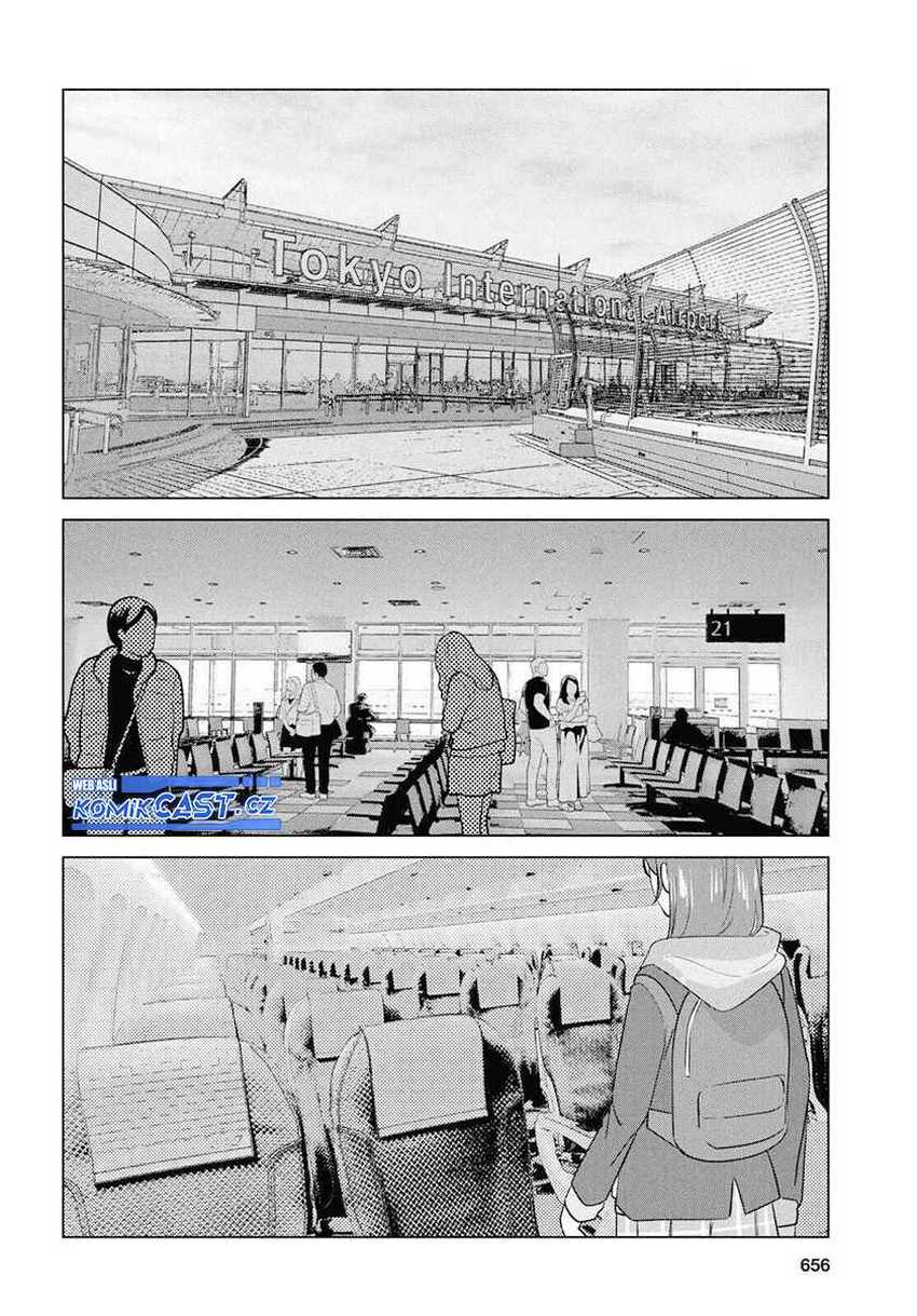 Chapter 59.1 - halaman 10