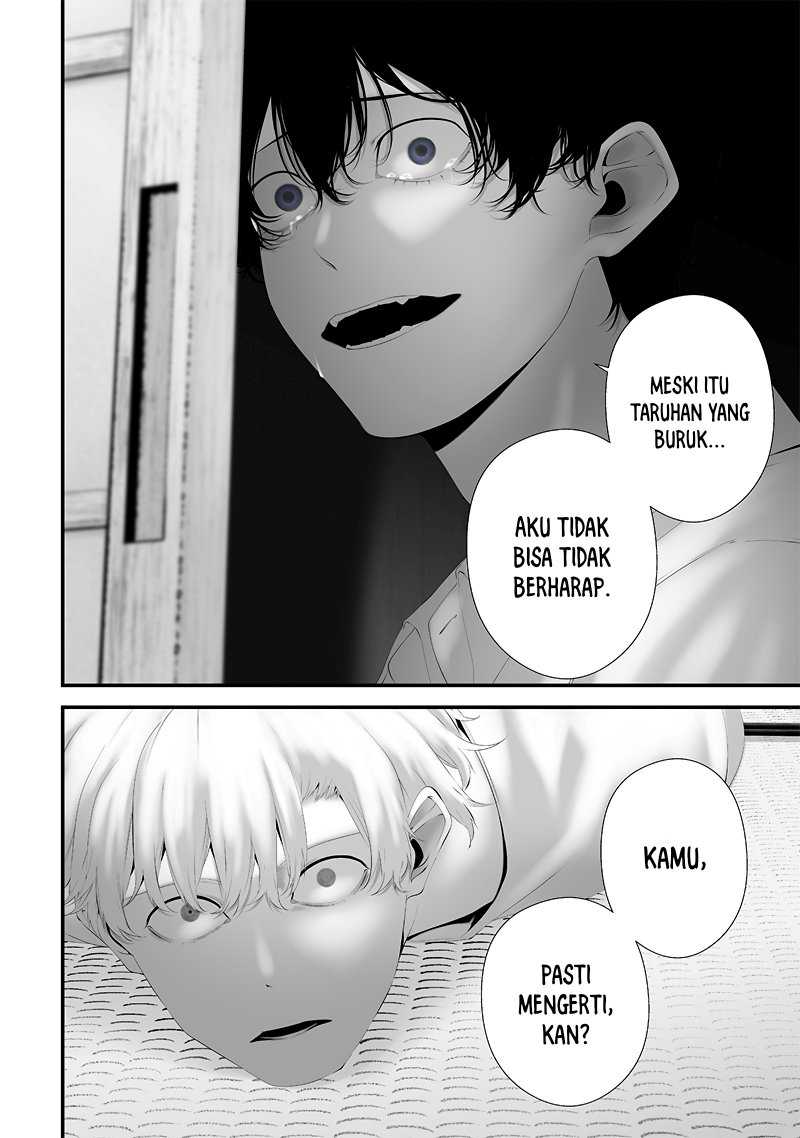 Chapter 64 - halaman 11