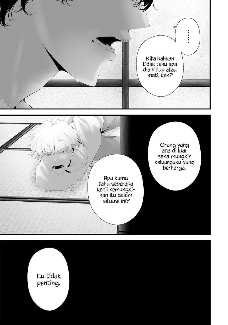 Chapter 64 - halaman 10