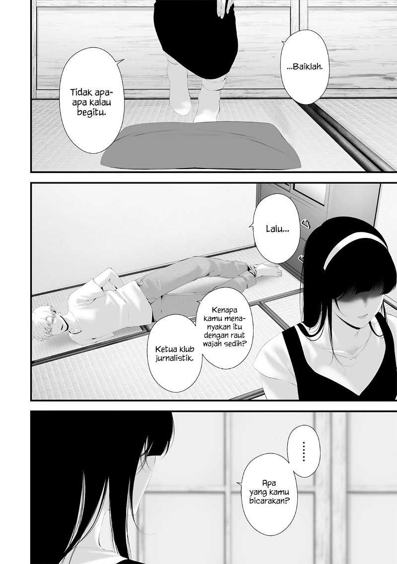 Chapter 63 - halaman 11