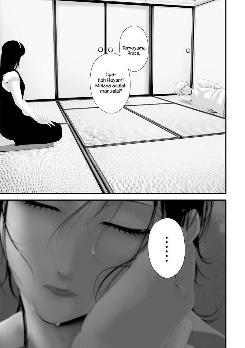 Chapter 63 - halaman 10
