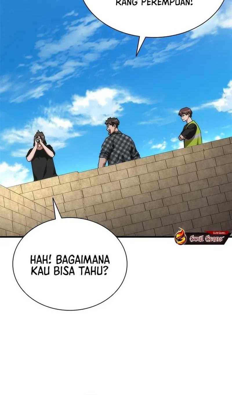 Chapter 28 - halaman 10
