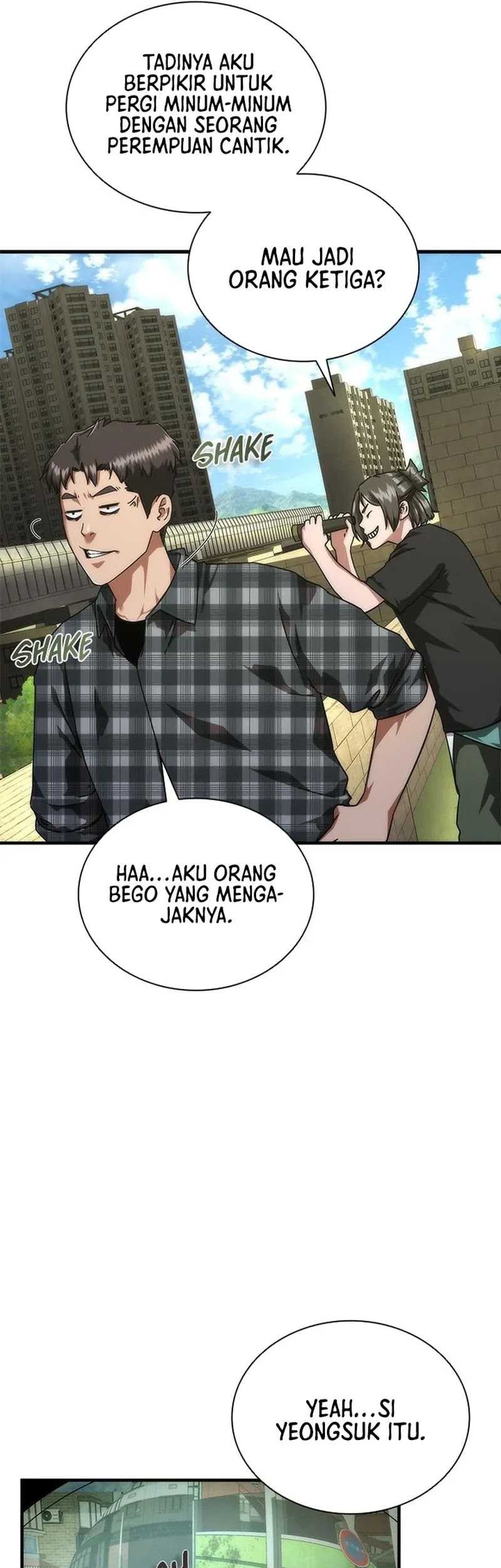 Chapter 28 - halaman 11
