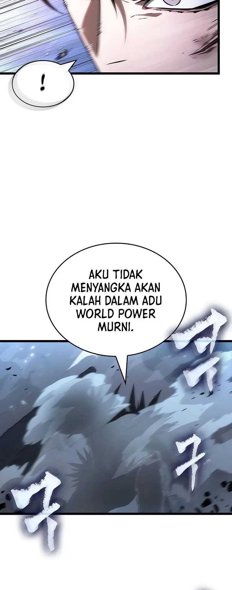 Chapter 156 - halaman 10