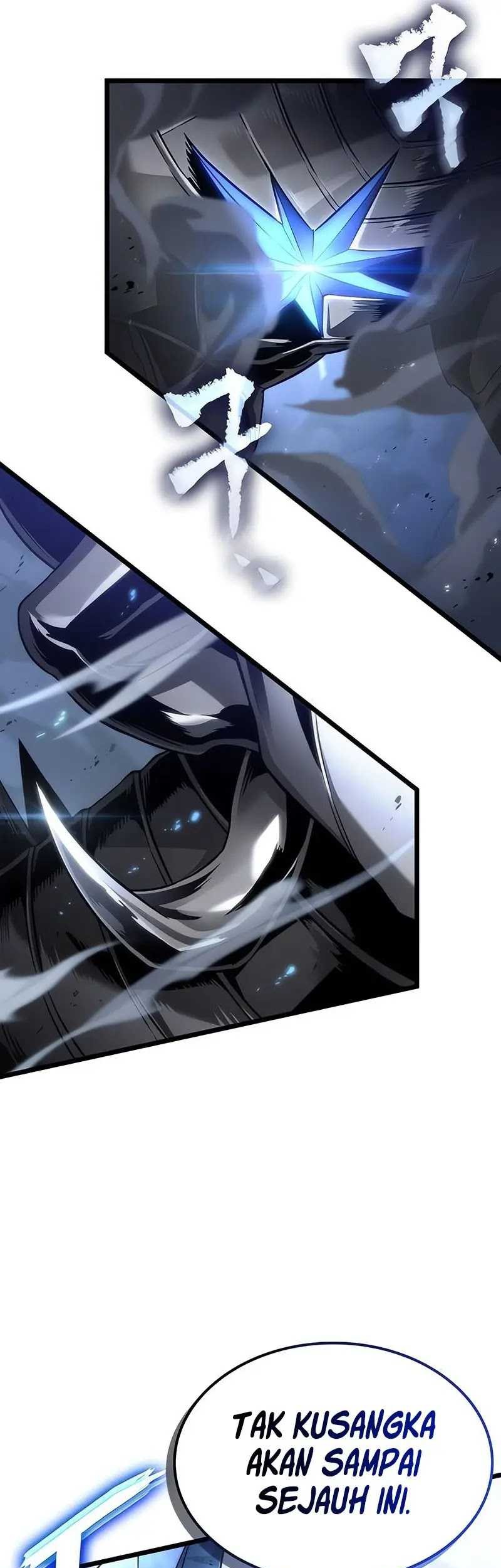 Chapter 156 - halaman 11