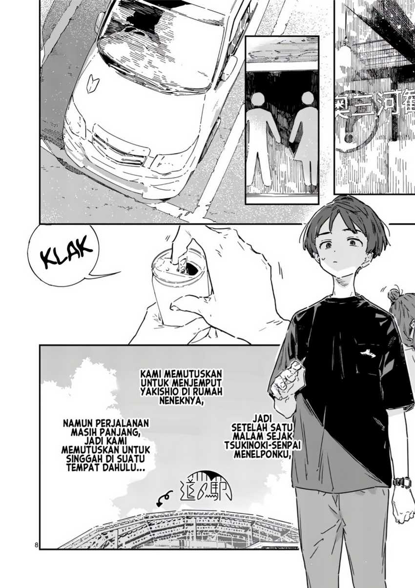 Chapter 19.1 - halaman 10