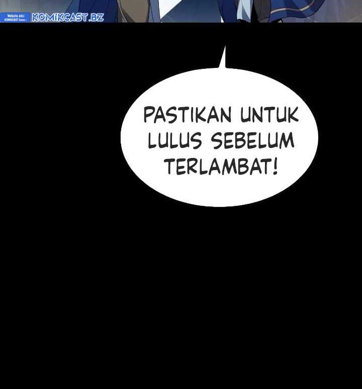 Chapter 59 - halaman 10
