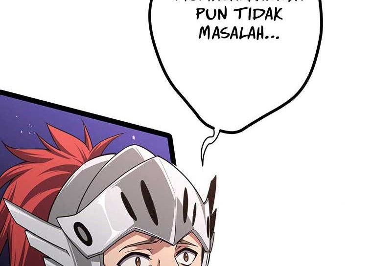 Chapter 43 - halaman 10