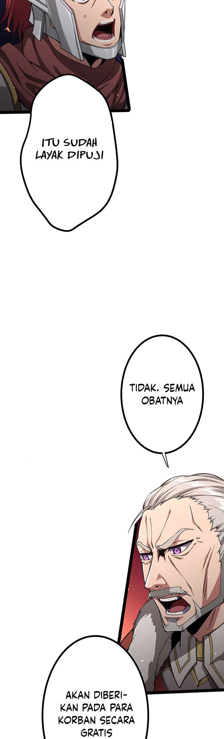 Chapter 43 - halaman 11