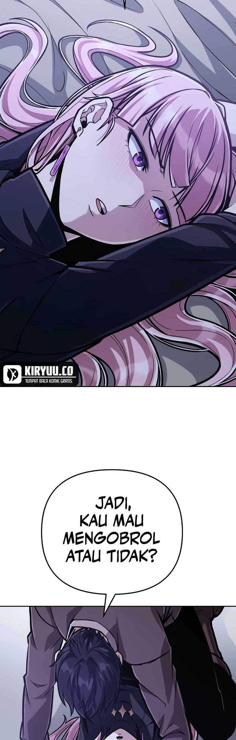 Chapter 40 - halaman 10