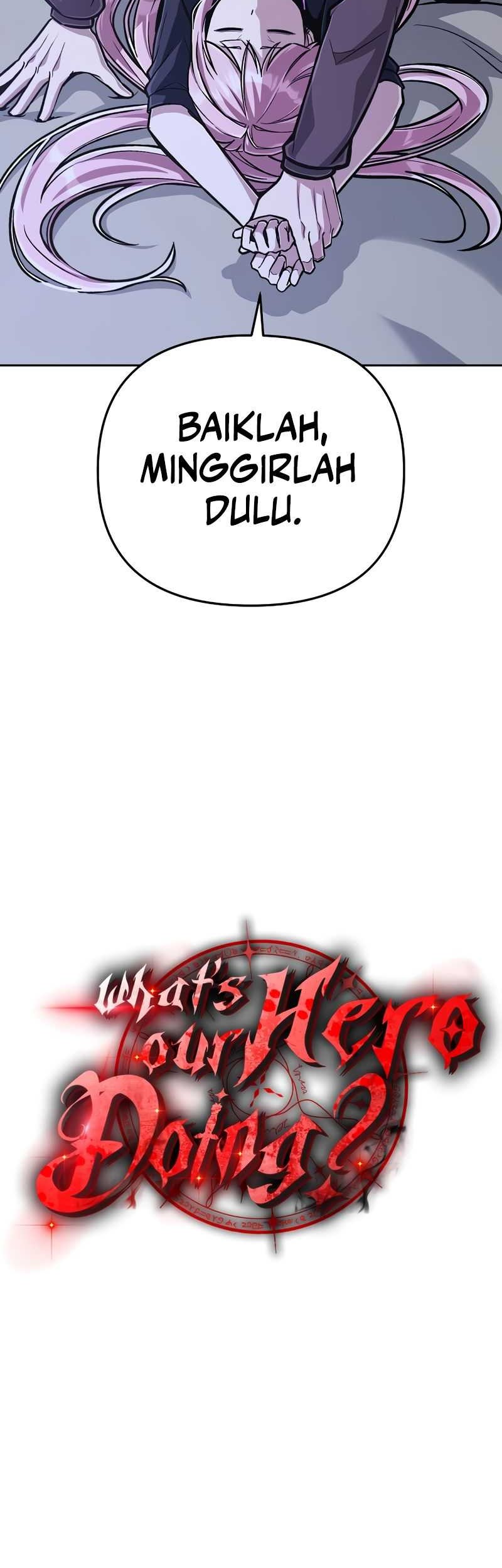 Chapter 40 - halaman 11