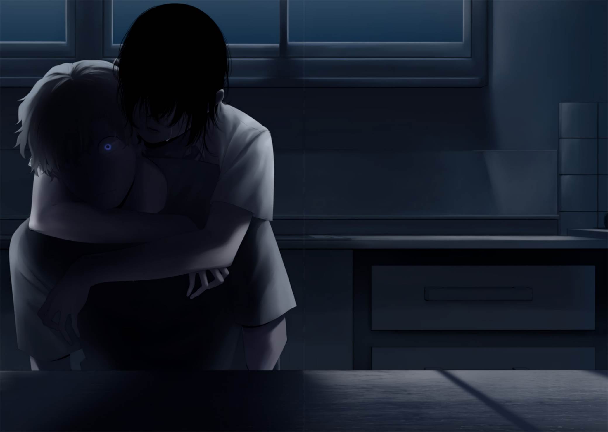 Chapter 65 - halaman 11