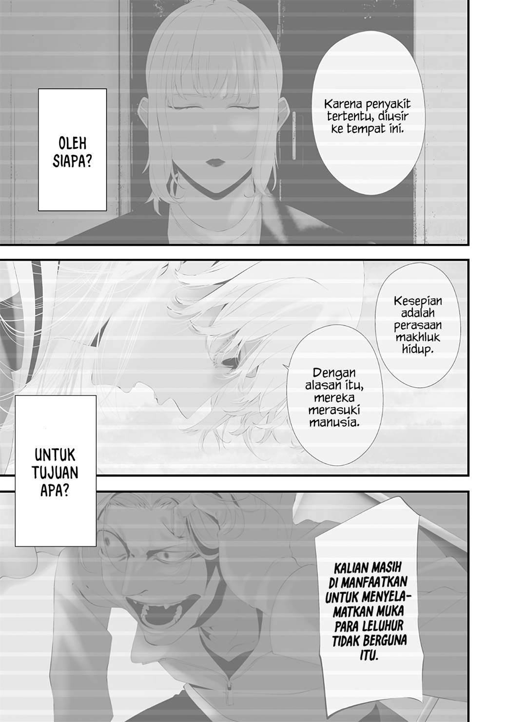 Chapter 65 - halaman 10