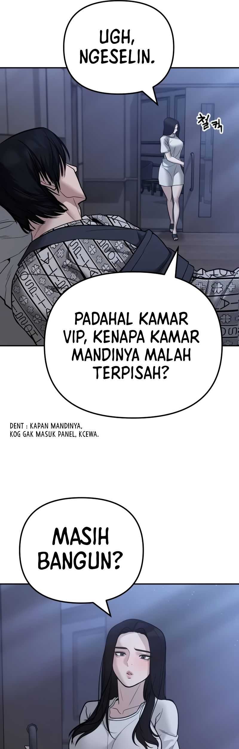 Chapter 112 - halaman 11