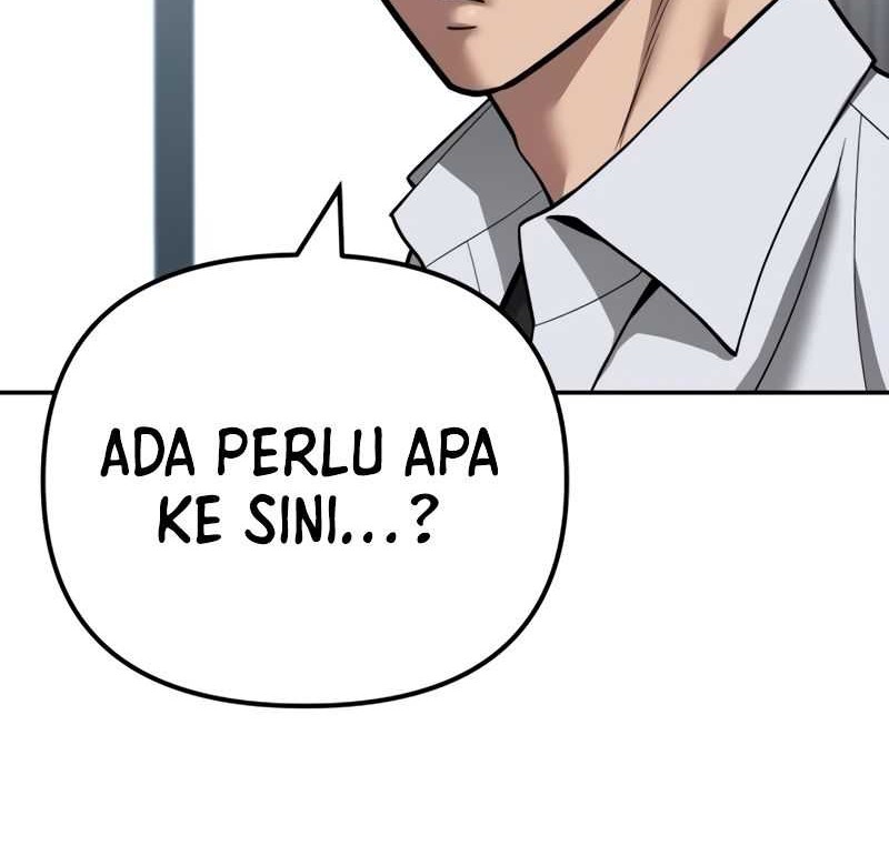 Chapter 111 - halaman 10