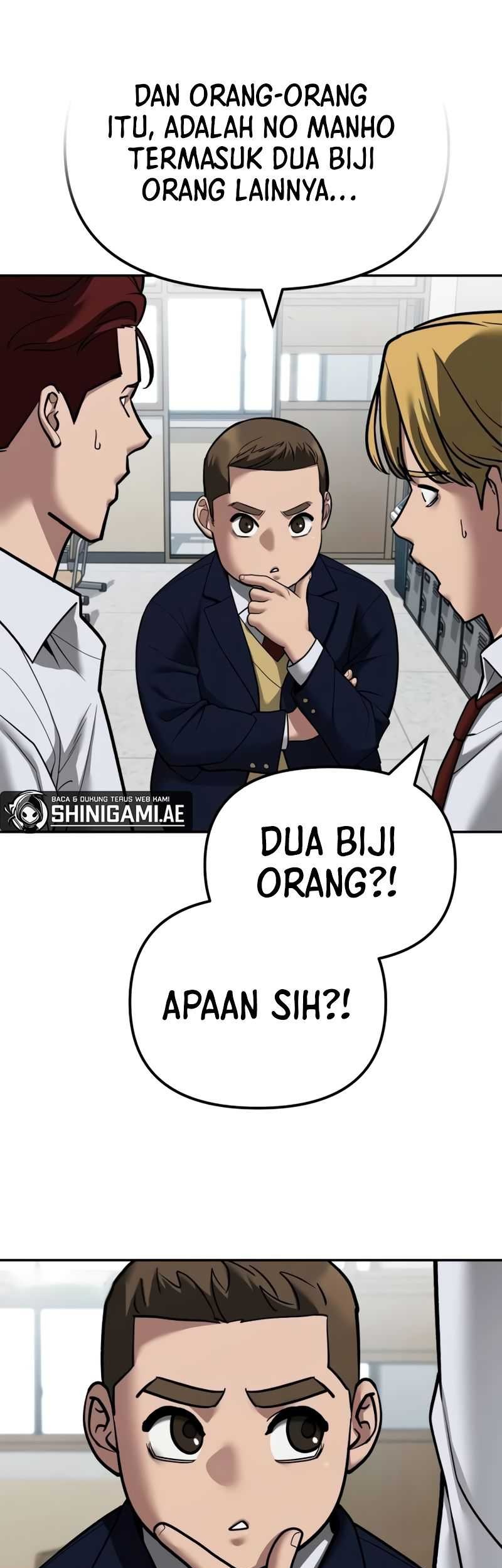 Chapter 111 - halaman 11