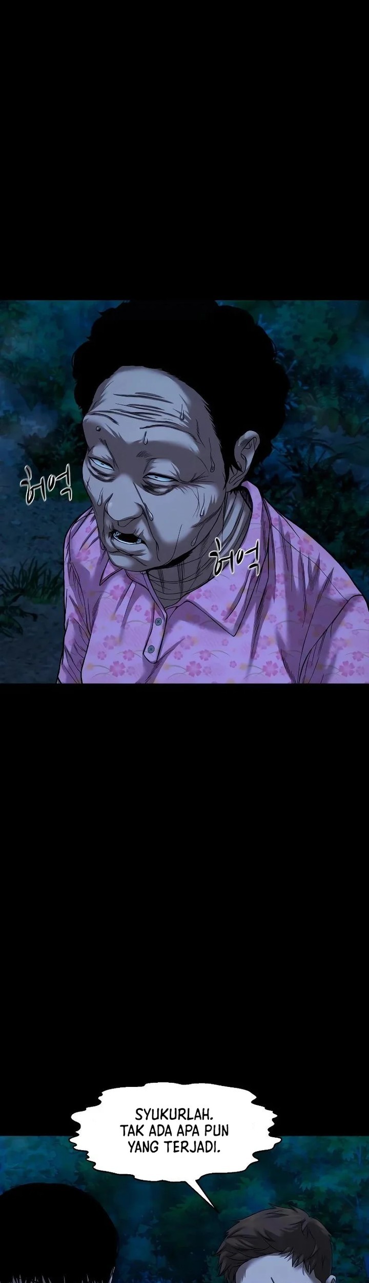 Chapter 39 - halaman 10