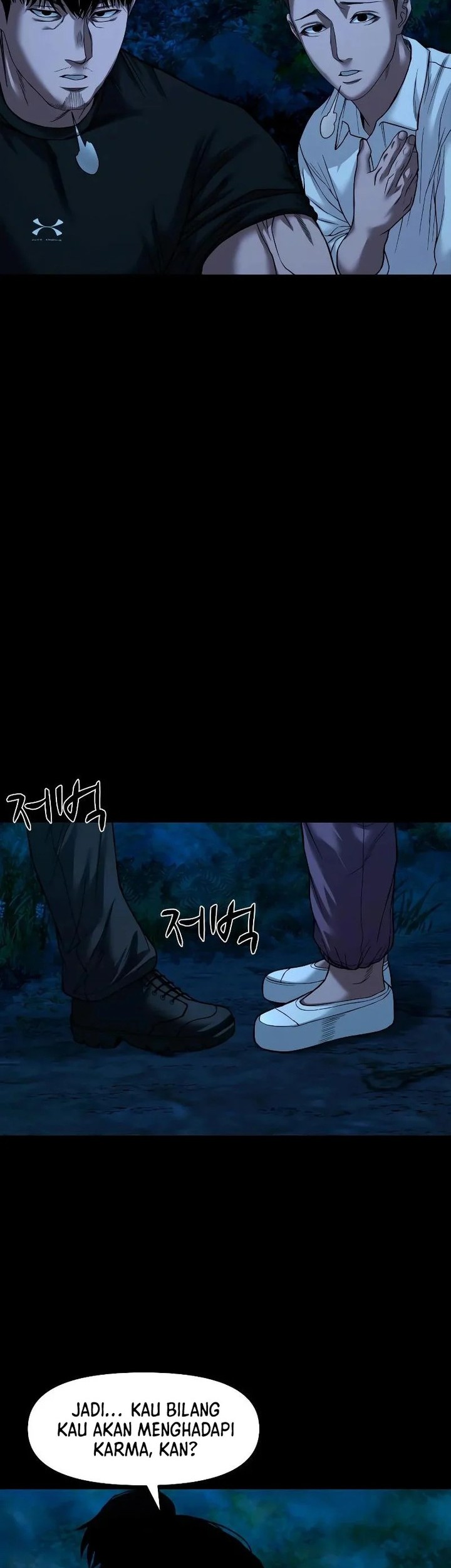 Chapter 39 - halaman 11