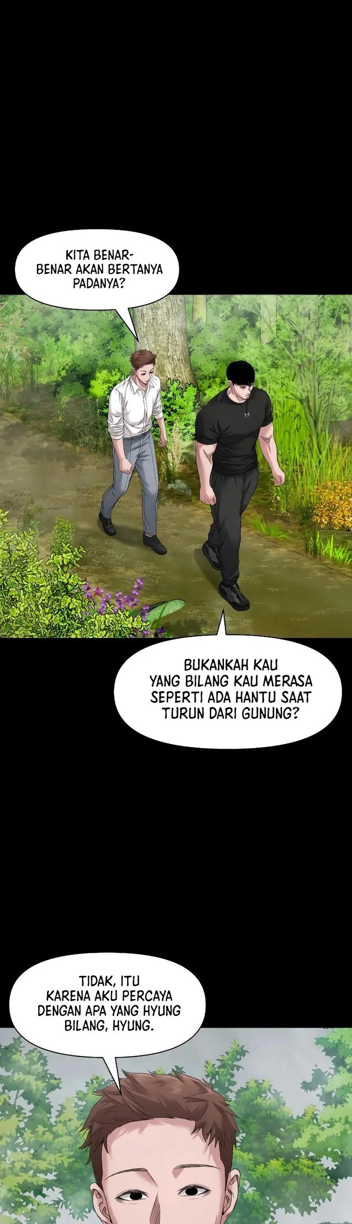 Chapter 38 - halaman 10
