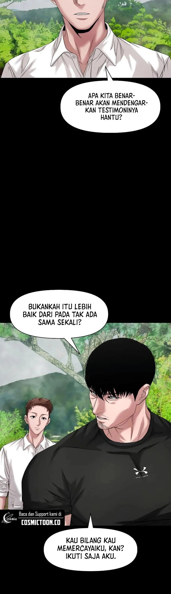 Chapter 38 - halaman 11