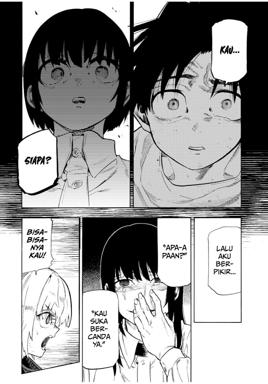 Chapter 187 - halaman 11