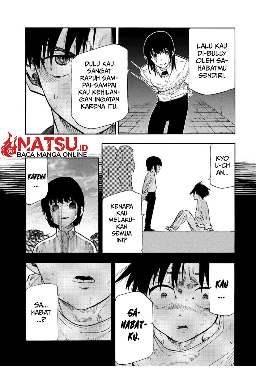 Chapter 187 - halaman 10