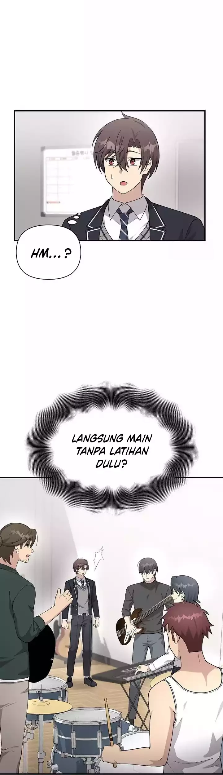 Chapter 52 - halaman 10
