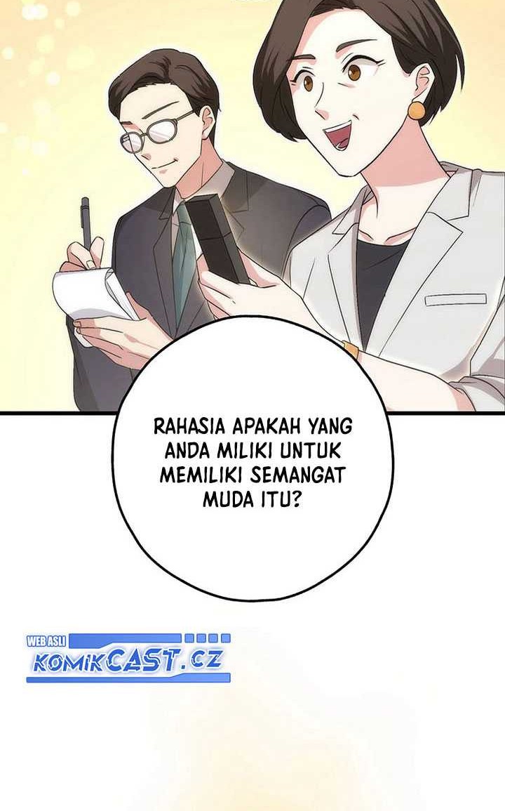 Chapter 36 - halaman 10