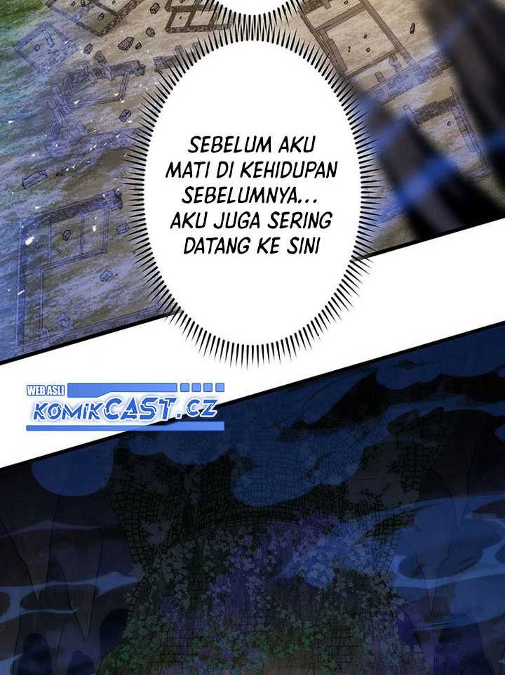 Chapter 34 - halaman 10