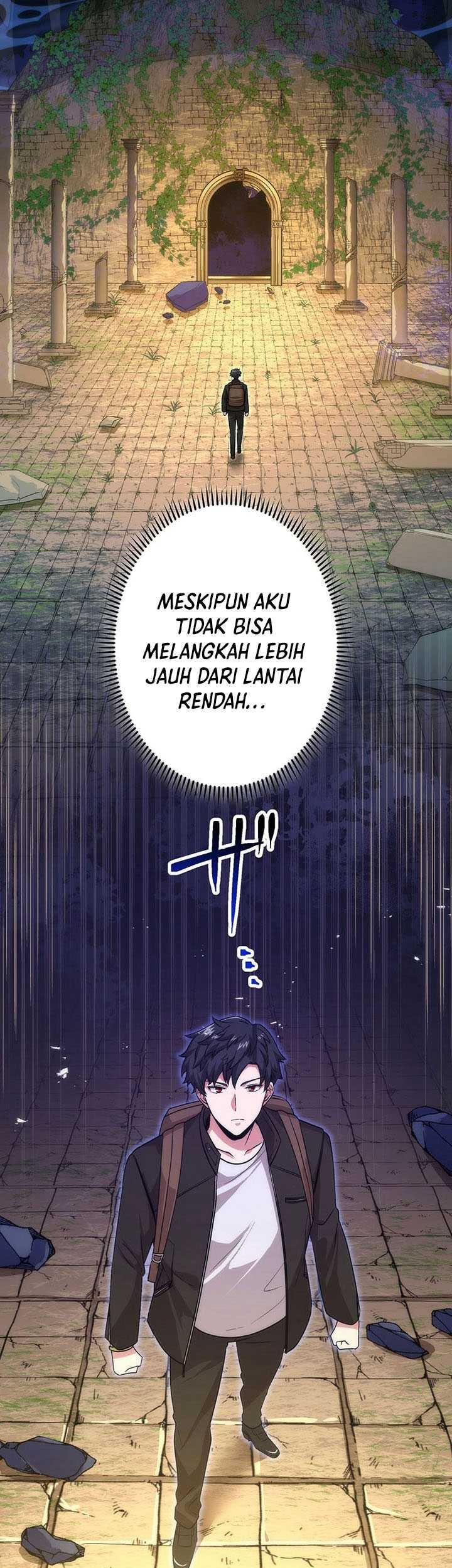 Chapter 34 - halaman 11