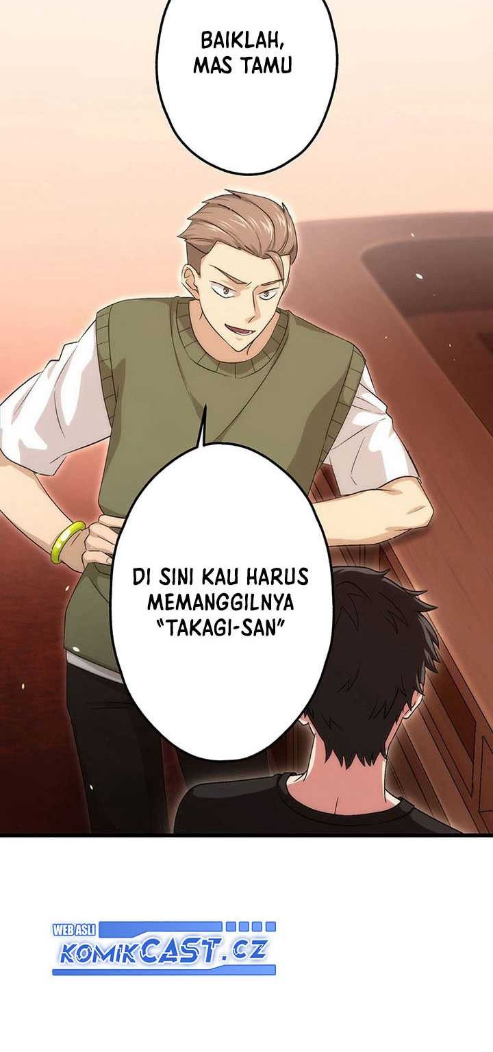 Chapter 33 - halaman 10