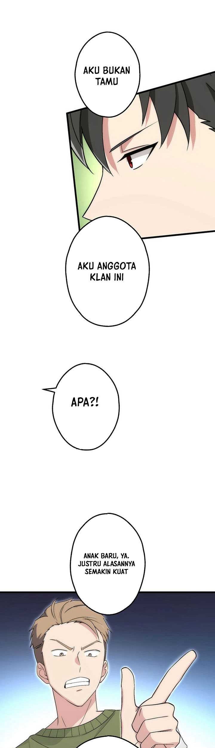 Chapter 33 - halaman 11
