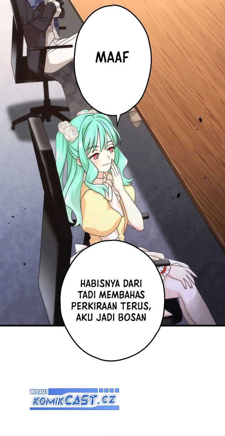 Chapter 32 - halaman 10