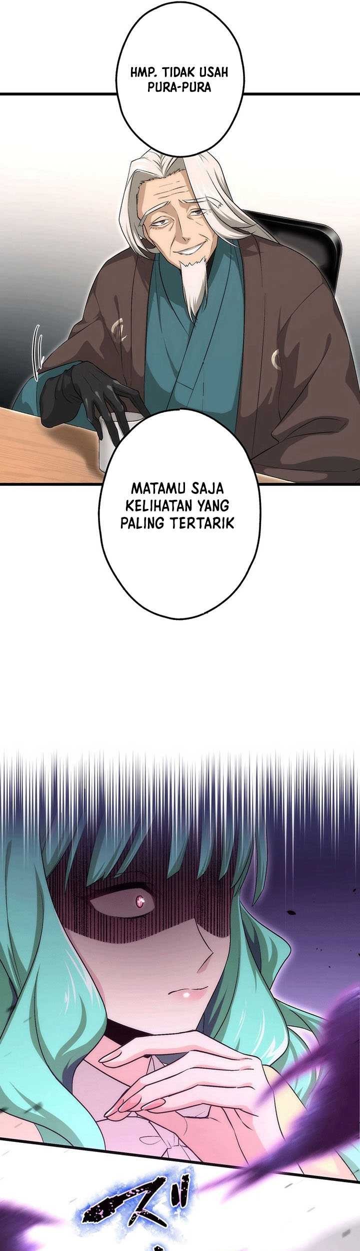 Chapter 32 - halaman 11