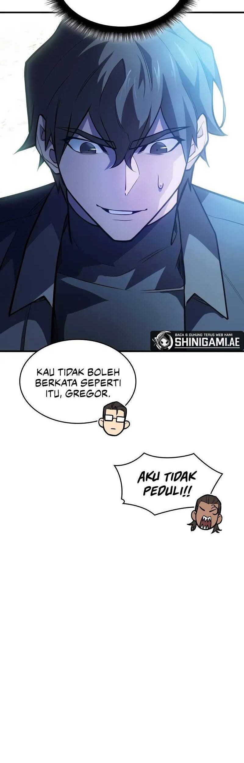 Chapter 66 - halaman 10
