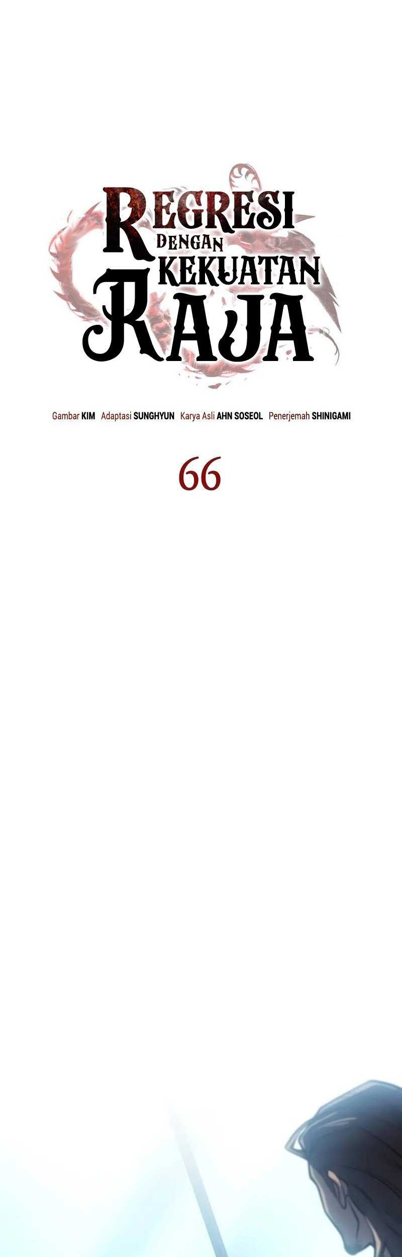 Chapter 66 - halaman 11