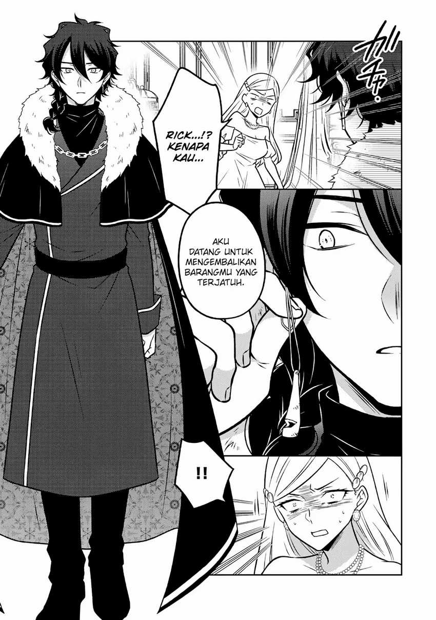 Chapter 19 - halaman 11